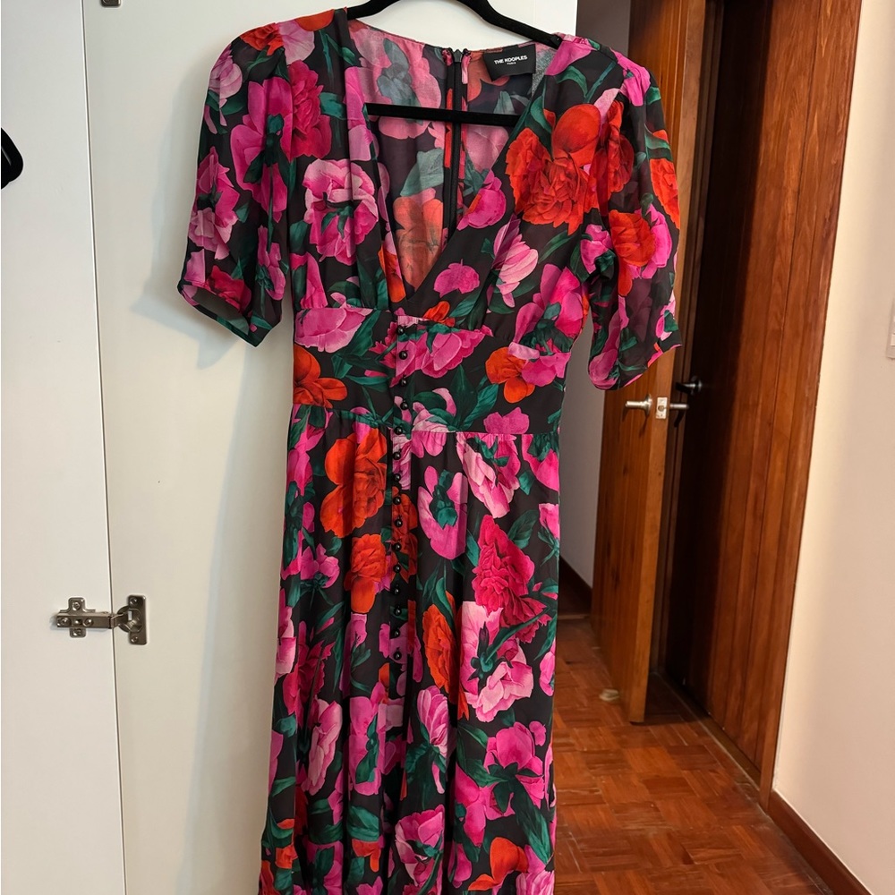 Kooples Dress